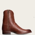 Men's Tecovas The Dean-Bourbon Calf | Special Offer