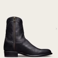 Men's Tecovas The Dean-Midnight Calf | Special Offer