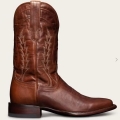 Men's Tecovas The Doc-Sequoia Bovine | Special Offer