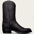 Men's Tecovas The Jason-Midnight | Special Offer