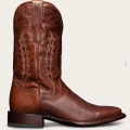 Men's Tecovas The Doc-Sequoia Bovine | Special Offer