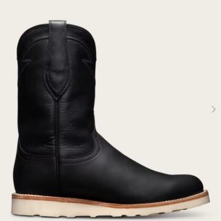 Men's Tecovas The Knox-Midnight Bovine | Special Offer