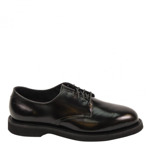 Thorogood | Uniform Classics - Classic Leather Oxford