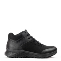 Thorogood | T800 Series Nano-Toe Mid