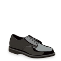 Thorogood | Uniform Classics - Women's Poromeric Oxford