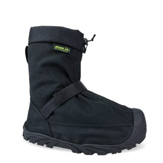 Thorogood | Monsoon Waterproof Overshoe