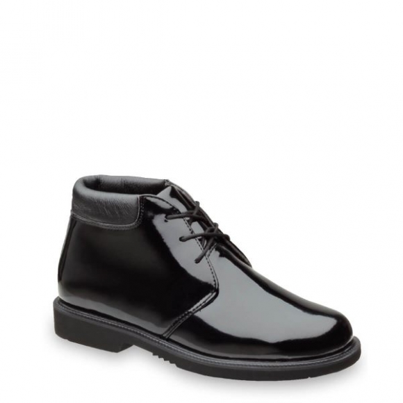 Thorogood | Uniform Classics - Poromeric Chukka