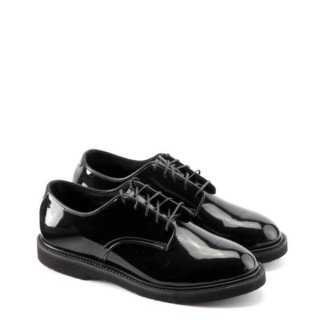 Thorogood | Uniform Classics - Classic Poromeric Oxford