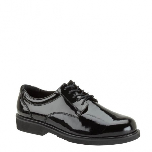 Thorogood | Uniform Classics - Poromeric Oxford