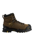 Thorogood | INFINITY FD SERIES - 6" Studhorse Waterproof Safety Toe Boot