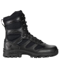 Thorogood | THE DEUCE Series - Waterproof - 8" Composite Safety Toe Tactical Side-zip