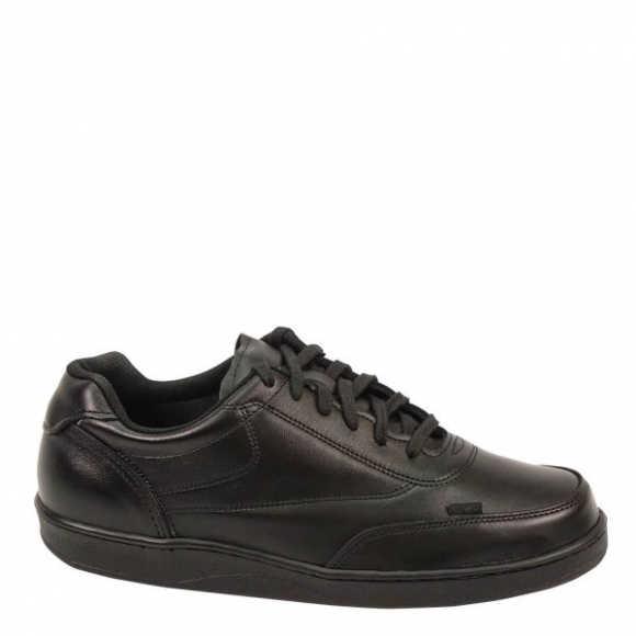 Thorogood | Code 3 Series - Women's Oxford