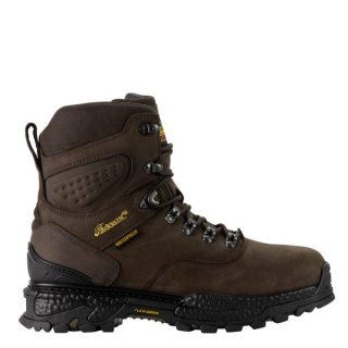 Thorogood | INFINITY FD SERIES - 7" Drakar Waterproof Outdoor Boot