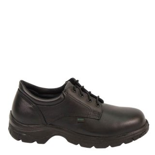 Thorogood | SOFT STREETS Series - Plain Toe Oxford