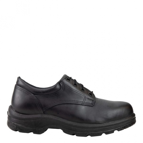 Thorogood | SOFT STREETS Series - Safety Toe Oxford