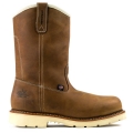 Thorogood | AMERICAN HERITAGE - Waterproof-11