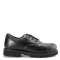 Thorogood | Uniform Classics - Safety Toe Oxford