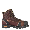 Thorogood | GEN-Flex2 Series - 6" Brown Composite Safety Cap Toe