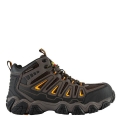 Thorogood | Crosstrex Series - Waterproof Safety Toe - Mid Cut Hiker