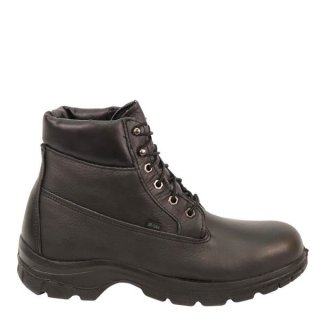 Thorogood | SOFT STREETS Series - Insulated - 6" Women's Sport Boot