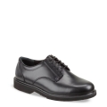 Thorogood | Black Leather Oxford