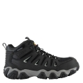 Thorogood | Crosstrex Series - Waterproof - Mid Cut Safety Toe Hiker