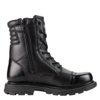 Thorogood | GENFLEX2 TACTICAL JUMP BOOT