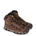 Thorogood | Crosstrex Series-6" Insulated Waterproof Hiker