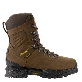 Thorogood | INFINITY FD SERIES-9" Studhorse Insulated Waterproof Outdoor Boot