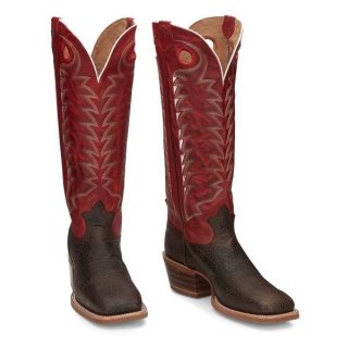 Tony Lama | Best Selling Men's ROSSTON-Brown