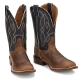 Tony Lama | Best Selling Men's LANDGRAB-Golden Brown