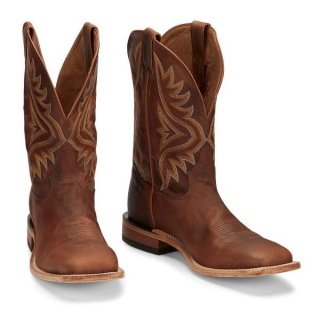 Tony Lama | Best Selling Men's AVETT-Honey Brown