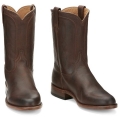 Tony Lama | Best Selling Men's MONTEREY-Whiskey