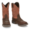 Tony Lama | Best Selling Men's JUNCTION-Dusty