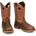 Tony Lama | Best Selling Men's LOPEZ-Tumbleweed