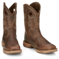 Tony Lama | Best Selling Men's RASP-Tumbleweed