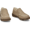 Tony Lama | Best Selling Men's GATOR-Cream