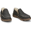 Tony Lama | Best Selling Men's GATOR-Charcoal