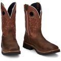 Tony Lama | Best Selling Men's FIREBALL-Tan