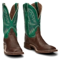 Tony Lama | Best Selling Men's CAMPBELL-Hickory