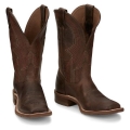 Tony Lama | Best Selling Women's DELANEY-Brown