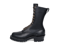 White's Boots | Men's Stormchaser 10-inch-Black | Free Shipping White's Boots | Men's Stormchaser 10-inch-Black | Free Shipping