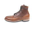 White's Boots | Men's MP-M1TC (Dainite)-British Tan Chromexcel | Free Shipping White's Boots | Men's MP-M1TC (Dainite)-British Tan Chromexcel | Free Shipping