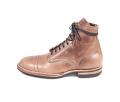 White's Boots | Men's MP-M1TC (Dainite)-Natural Chromexcel | Free Shipping White's Boots | Men's MP-M1TC (Dainite)-Natural Chromexcel | Free Shipping