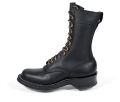 White's Boots | Men's King Snipe-Black | Free Shipping White's Boots | Men's King Snipe-Black | Free Shipping