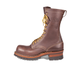 White's Boots | Men's Longliner (Safety Toe)-Brown | Free Shipping White's Boots | Men's Longliner (Safety Toe)-Brown | Free Shipping