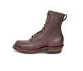 White's Boots | Men's Stockman-Brown | Free Shipping White's Boots | Men's Stockman-Brown | Free Shipping