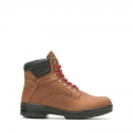 WOLVERINE | LATEST MEN'S NINETY-EIGHT BOOT-Copper