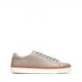 WOLVERINE | LATEST MEN'S BLVD LOW SNEAKER-Shadow Grey