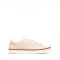 WOLVERINE | LATEST MEN'S BLVD LOW SNEAKER-Birch